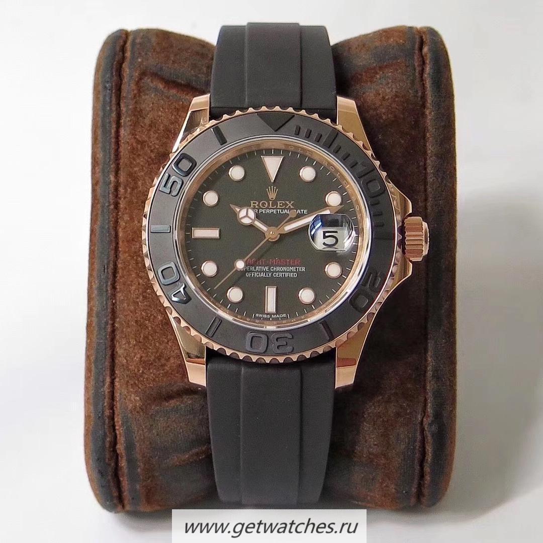 Yacht-Master-40-116655-VRF-Rose-Gold-Black-Dial-3135.jpg