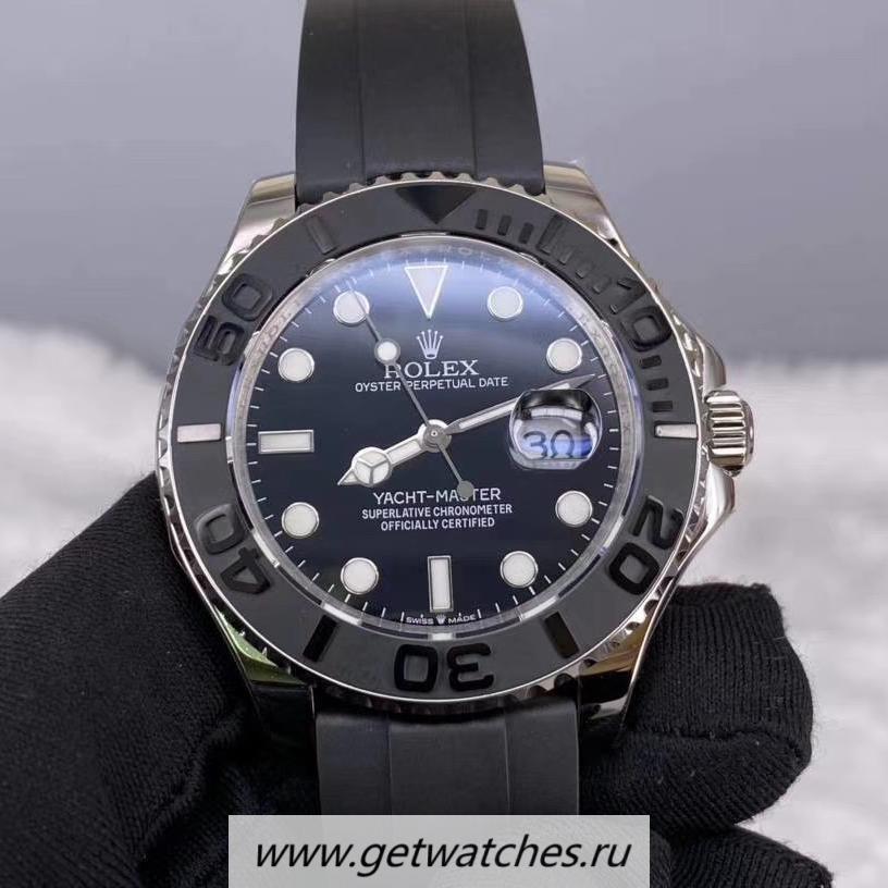Yacht-Master-42-226659-GMF-SS-904L-Black-Dial-3235.jpg