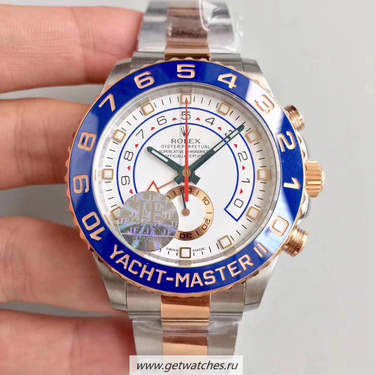 Yacht-Master-II-116681-JF-SS-Rose-Gold-White-Dial-7750.jpg