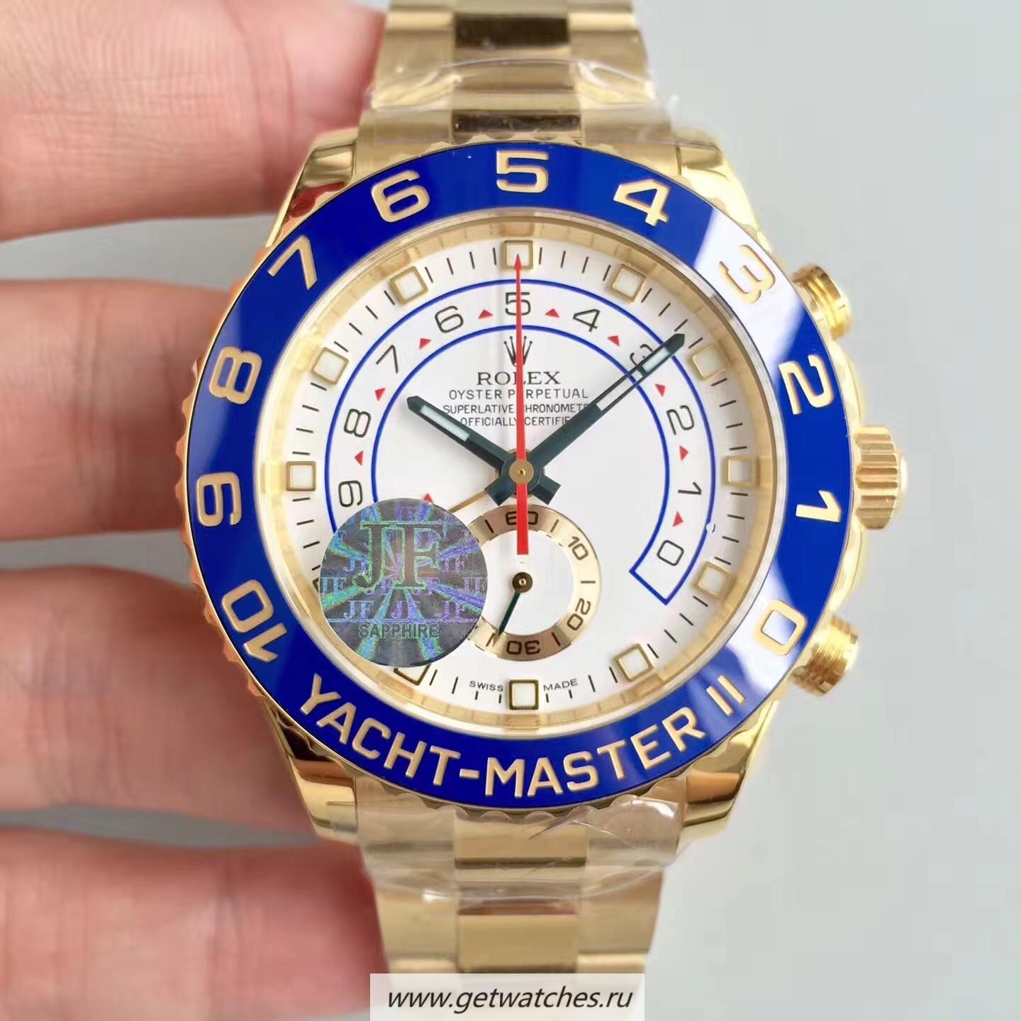 Yacht-Master-II-116688-Baselworld-2017-JF-Yellow-Gold-White-Dial-7750.jpg