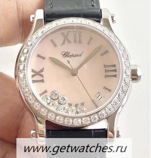 lHappy-Sport-36mm-Automatic-278559-Noob-Factory-SS-Diamond-Pink-Dial-2892.jpg